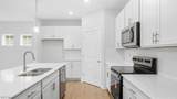 121 Fippenny Place - Photo 11