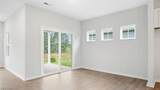 121 Fippenny Place - Photo 12