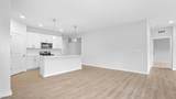 121 Fippenny Place - Photo 14