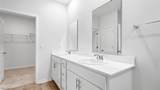 121 Fippenny Place - Photo 18
