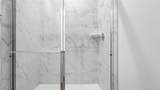 121 Fippenny Place - Photo 20