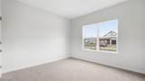 121 Fippenny Place - Photo 22