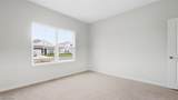 121 Fippenny Place - Photo 23