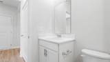121 Fippenny Place - Photo 26