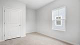 121 Fippenny Place - Photo 27