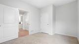 121 Fippenny Place - Photo 29