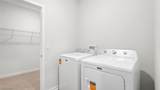 121 Fippenny Place - Photo 30