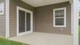 121 Fippenny Place - Photo 31