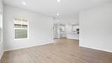 121 Fippenny Place - Photo 5