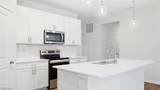 121 Fippenny Place - Photo 8