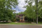 265 Schneiders Crossing Road - Photo 1