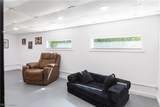 265 Schneiders Crossing Road - Photo 11
