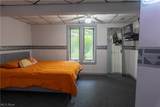 265 Schneiders Crossing Road - Photo 18