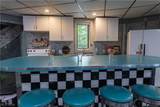 265 Schneiders Crossing Road - Photo 19