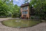265 Schneiders Crossing Road - Photo 2