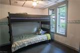 265 Schneiders Crossing Road - Photo 21