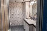 265 Schneiders Crossing Road - Photo 24