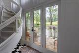 265 Schneiders Crossing Road - Photo 27