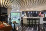 265 Schneiders Crossing Road - Photo 34