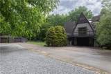 265 Schneiders Crossing Road - Photo 4