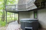 265 Schneiders Crossing Road - Photo 42