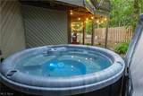 265 Schneiders Crossing Road - Photo 43