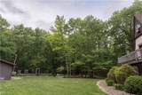 265 Schneiders Crossing Road - Photo 44