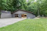 265 Schneiders Crossing Road - Photo 45