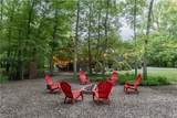 265 Schneiders Crossing Road - Photo 46