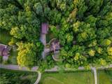 265 Schneiders Crossing Road - Photo 47