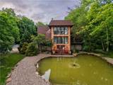 265 Schneiders Crossing Road - Photo 48