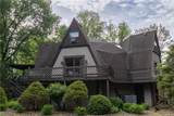 265 Schneiders Crossing Road - Photo 5