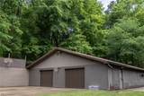 265 Schneiders Crossing Road - Photo 6