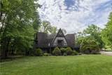 265 Schneiders Crossing Road - Photo 7