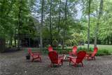 265 Schneiders Crossing Road - Photo 8