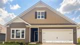 113 Fippenny Place - Photo 1