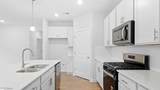 113 Fippenny Place - Photo 10