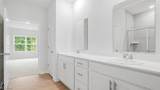 113 Fippenny Place - Photo 15