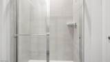 113 Fippenny Place - Photo 16