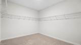 113 Fippenny Place - Photo 17