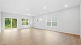 113 Fippenny Place - Photo 2
