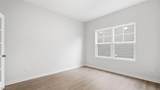 113 Fippenny Place - Photo 20