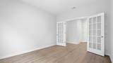 113 Fippenny Place - Photo 21