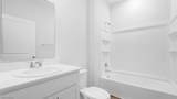 113 Fippenny Place - Photo 25