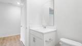 113 Fippenny Place - Photo 26