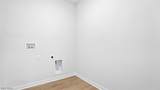 113 Fippenny Place - Photo 27