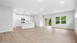 113 Fippenny Place - Photo 3