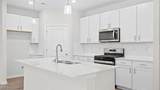 113 Fippenny Place - Photo 6
