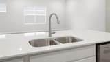 113 Fippenny Place - Photo 9