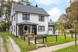 958 Exchange Street - Photo 1